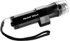 Flashlight, Mitylight 2430, 4 X Aa, 6.5, 2 Hrs 15 Minutes; Flashlight Type Pelican Products - 53W3342 - Newark, An Avnet Company