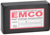 Dc-Dc Converter, 1.5Kv, 10W; No. Of Outputs Xp Power - 15AC6546 - Newark, An Avnet Company