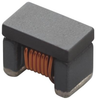 Inductor, Wirewound, 0.47Uh, 1.1A, 0805 Rohs Compliant Murata - 56AJ9955 - Newark, An Avnet Company