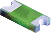 Smd Fuse, Fast Acting, 1A, 32Vac Rohs Compliant Littelfuse - 38AK7437 - Newark, An Avnet Company