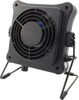 Solder Smoke Absorber, 23W, 115Vac; Air Volume Multicomp Pro - 26AJ4723 - Newark, An Avnet Company