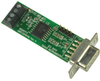 Delta-Sigma, Evaluation Board; Silicon Manufacturer Texas Instruments - 26AJ5121 - Newark, An Avnet Company