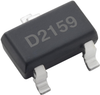 Tmr Unipolar Switch, -40 To 125Deg C; Magnetoresistive Sensor Technology Littelfuse - 67AH4311 - Newark, An Avnet Company