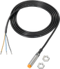 Inductive sensor - IF5018 - ifm electronic gmbh