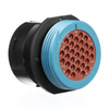 Connectors, Interconnects - Circular Connectors - Housings - 1294234-HDP24-24-31PE - Win Source Electronics