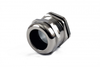 Small Enclosures - Handles & Accessories - General Accessories -- 1427BCGPG36 - Image