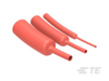 Heat Shrink Tubing - 5677684002 - TE Connectivity