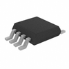 PMIC - PMIC - Gate Drivers - MIC4428BMM-TR - 884739-MIC4428BMM-TR - Win Source Electronics