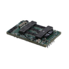 Power Supplies Board Mount DCDC Converters - QPS4050N040N25 - 890595-QPS4050N040N25 - Win Source Electronics