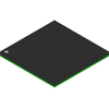 Integrated Circuits (ICs) - Embedded - Microprocessors - 1008817-25PPC750CXEJP8512 - Win Source Electronics