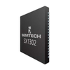 RF/IF and RFID - RF Misc ICs and Modules - 1175426-SX1302IMLTRT - Win Source Electronics
