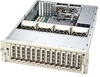 SuperChassis - SC933S1-R760 / SC933S1-R760B - Supermicro Computer, Inc.