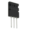 TRANSISTORS - Transistors - FETs, MOSFETs - RF - IXFK120N65X2 - 876080-IXFK120N65X2 - Win Source Electronics