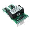 PMIC - Gate Drivers - 2SD106AI-17 UL - Lingto Electronic Limited