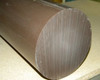 ACETAL Rod - 13% AF Blend - Image