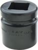 Bud Wheel Socket - P5426S - Gray Tools Canada Inc.
