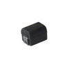 Inductors, Coils, Chokes - Fixed Inductors - 1379407-P1812-562K - Win Source Electronics
