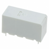 Power Relays, Over 2 Amps - PB1264-ND - DigiKey