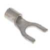 Spade Connectors - WM19827CT-ND - DigiKey