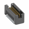 Headers, Male Pins - TFM-108-02-L-D-P-ND - DigiKey