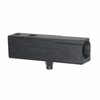 Backplane Connector Accessories - 223957-1-ND - DigiKey