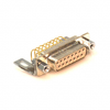 D-Sub Connector Assemblies - 176-115FA-ND - DigiKey