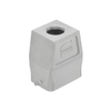 Heavy Duty Connector Housings, Hoods, Bases - 1195-19440060446-ND - DigiKey