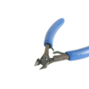 Wire Cutters - S535-ND - DigiKey