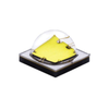 LED White Lighting - 1214-SST-70X-WDS-H50-KB571TR-ND - DigiKey