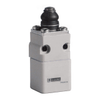 Limit Switches - 83806001-ND - DigiKey