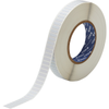 Labels, Stickers, Decals - Blank - 2267-THT-47-797-10-ND - DigiKey