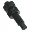 Sensor Matched Magnets -- 374-1099-ND