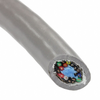 Multiple Conductor Cables - A6379SL-100-ND - DigiKey