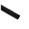 Protective Hoses, Solid Tubing, Sleeving - 1436-CTP10K-ND - DigiKey