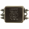 Power Line Filter Modules - 817-1270-ND - DigiKey