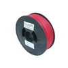3D Printing Materials - 4301-100071-ND - DigiKey