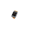 Controllers - Programmable (PLC, PAC) - WISE-7167 - Quarktwin Technology Ltd.
