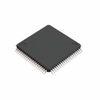 Audio Special Purpose - BD34704KS2 - Quarktwin Technology Ltd.