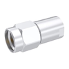 RF Switches - R574493425 - Quarktwin Technology Ltd.