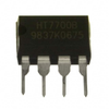 Power Management - Specialized - HT-7700B - Quarktwin Technology Ltd.
