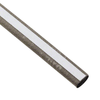 RFI and EMI - Contacts, Fingerstock and Gaskets - 4120PA51G01800 - Quarktwin Technology Ltd.