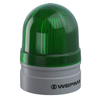 Stackable Tower Lighting, Beacons, and Components - 26021060 - Quarktwin Technology Ltd.