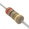 Through Hole Resistors - CF14JT200RCT-ND - DigiKey