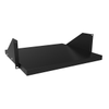 Rack Components - HM5359-ND - DigiKey