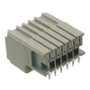 Specialized - A101864-ND - DigiKey