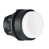 Configurable Switch Bodies - 4008-ZB5AH1-ND - DigiKey