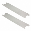 Accessories - 3M162372-ND - DigiKey