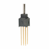 Toggle Switches - A23EW-ND - DigiKey