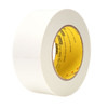 Tape - 3M158776-ND - DigiKey