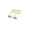 Aluminum - Polymer Capacitors -- 10-EEH-AZSE102UBCT-ND - Image